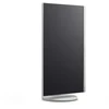 Monitorius Sharp NEC EA272QW 27IN TFT 2560X1440 16:9