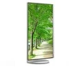 Monitorius Sharp NEC EA272QW 27IN TFT 2560X1440 16:9