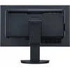 Monitorius Sharp EA272UB 27 colių IPS 3840X2160 16:9