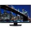 Monitorius Sharp EA272UB 27 colių IPS 3840X2160 16:9