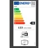 Monitorius Sharp ME552 55 IN LFD UHD 450CD/QM – 18/7 SOC ANDROID 13 OS D-LED