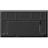 Monitorius Sharp E869 86IN LFD UHD 350CD/M2 D-LE - BACKLIGHT 16/7 PROOF USB MEDIAPL