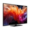Monitorius Sharp E869 86IN LFD UHD 350CD/M2 D-LE - BACKLIGHT 16/7 PROOF USB MEDIAPL