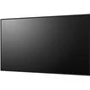 NEC „Sharp Monitorius“ didelio formato „MultiSync P656“ 65 colių UHD 700 cd/m2 monitorius, veikiantis visą parą