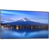 NEC „Sharp Monitorius“ didelio formato „MultiSync P656“ 65 colių UHD 700 cd/m2 monitorius, veikiantis visą parą