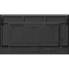 Monitorius NEC MODEL PN-P656, 65" P-Series Large Format Ekranas, UHD, 700cd/m2, D-LED backlight, 24/7 proof, SDM Slot, CM-Slot