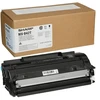 Sharp MX-B42T (MXB42T) Lazerinė kasetė, Juoda