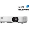 Sharp P621U LASER LCD Projektorius - 1920X1200 16:10 6200 LUMEN