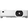 Sharp P701U LASER LCD Projektorius - 1920X1200 16:10 7000 LUMEN