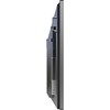 Monitorius Sharp PN-LA652 652 65IN IWB UHD - 500 CD/M2 INGLASS TOUCH 20 TP SD