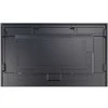 Monitorius Sharp PN-LA752 75 IN IWB UHD 500 – CD/M2 INGLASS TOUCH 20 TP SDM SL