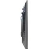Monitorius Sharp PN-LA752 75 IN IWB UHD 500 – CD/M2 INGLASS TOUCH 20 TP SDM SL