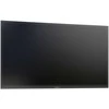 Monitorius Sharp PN-LA752 75 IN IWB UHD 500 – CD/M2 INGLASS TOUCH 20 TP SDM SL