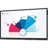 Sharp NEC Monitorius PNL652B