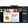 Sharp NEC Monitorius PNL652B