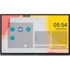 Sharp NEC Monitorius PNL652B