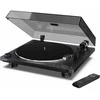 Sharp Automatic Turntable | RP-TT100 | Bluetooth Out | USB port