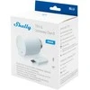 Shelly BLU TRV Bluetooth termostatinis radiatoriaus vožtuvas