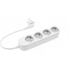 Shelly Group Išmanus maitinimo blokas Shelly Power Strip 4 Gen4