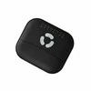 FrankEver laistymo sistemos valdiklis 6 kanalų FK-06X powered by Shelly (WiFi, Bluetooth)