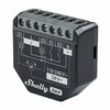 Shelly 2PM Gen4 2 vnt. pakuotė