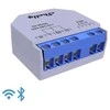 Shelly Plus 0-10V Dimmeris