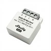 Shelly EM Mini Gen4 galios matuoklio modulis 16A (WiFi, Bluetooth, Zigbee, Matter)