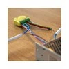 Shelly Plus RGBW PM LED juostos valdiklis (Wifi, Bluetooth)