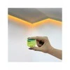 Shelly Plus RGBW PM LED juostos valdiklis (Wifi, Bluetooth)