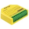 Shelly Plus RGBW PM LED juostos valdiklis (Wifi, Bluetooth)