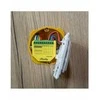 Shelly Plus RGBW PM LED juostos valdiklis (Wifi, Bluetooth)