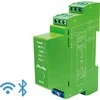 Shelly Pro Dimmer 2PM 2 kanalų pritemdymo modulis