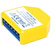 Wi-Fi valdiklis LED juostelėms Shelly RGBW2 x2