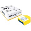 Wi-Fi valdiklis LED juostelėms Shelly RGBW2 x2