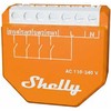 SHELLY Wave i4 LR jungiklis