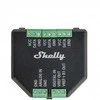 Shelly Button Add-on Controller Priedas (juodas)