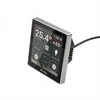 Panel sterowania 10.1” Shelly Wall Ekranas XL WiFi/BLU (pilka)