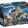 Playmobil - Novelmore - Wielki Zamek Novelmore (70220)