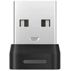 SHOKZ LOOP120 DONGLE (USB A ADA/(USB A ADAPTER)