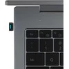 SHOKZ LOOP120 DONGLE (USB A ADA/(USB A ADAPTER)