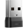 SHOKZ LOOP120 DONGLE (USB A ADA/(USB A ADAPTER)