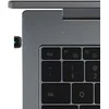 SHOKZ LOOP120 DONGLE (USB C ADA / (USB C ADAPTERIS))