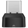 SHOKZ LOOP120 DONGLE (USB C ADA / (USB C ADAPTERIS))