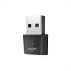 Adapteris shokz loop100 usb-a