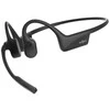 Shokz OpenComm2 Industrial Version Bluetooth Belaidės Bone Conduction Ausinės