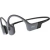 Shokz OpenSwim Pro ausinės, pilkos
