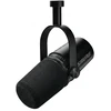 Shure | Podcast Microphone | MV7+