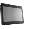 Shuttle XPC all-in-one P55U3, Barebone - juodas, be operacinės sistemos