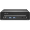 Shuttle Barebone nano NE10N N100/1x260 PIN SO DIMM