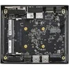 Shuttle Barebone nano NE10N N100/1x260 PIN SO DIMM